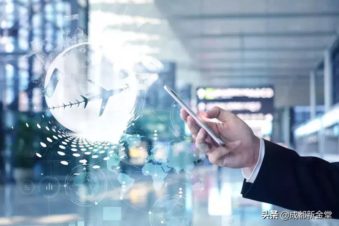 成都到西安飞机5月份票价格,特价飞机票成都到西安