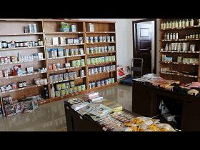 揭秘海外假代购,在朋友圈内卖海外代购违法吗