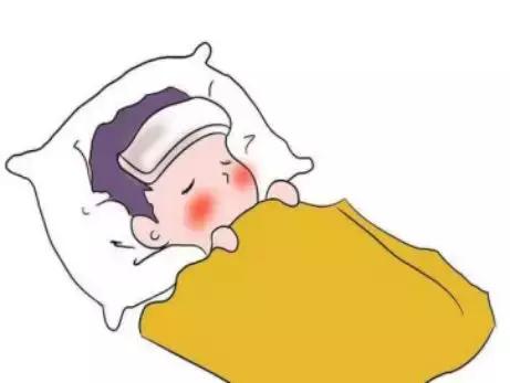 来自中医的表白,小儿助长膏方