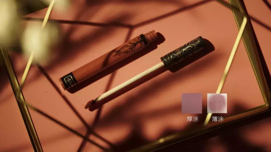 2019上半年最爱的口红TOP10！个个都是显白小能手