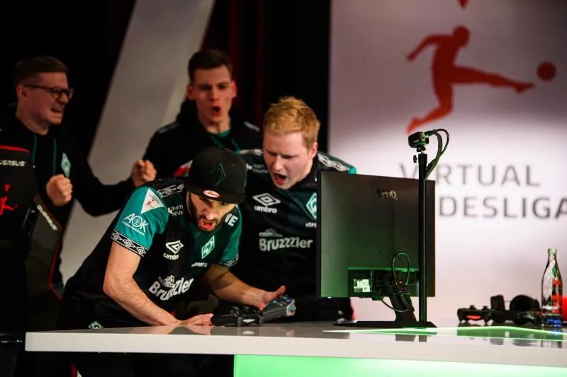 当世界第一遇到全球第一,当世界第一中场遇到世界第一门将