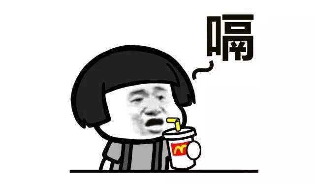 小孩子打嗝有什么办法能停下来,打嗝应该怎么克制