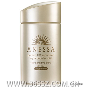 这三个防晒小知识很多人都不知道,关于防晒你一定要懂的常识