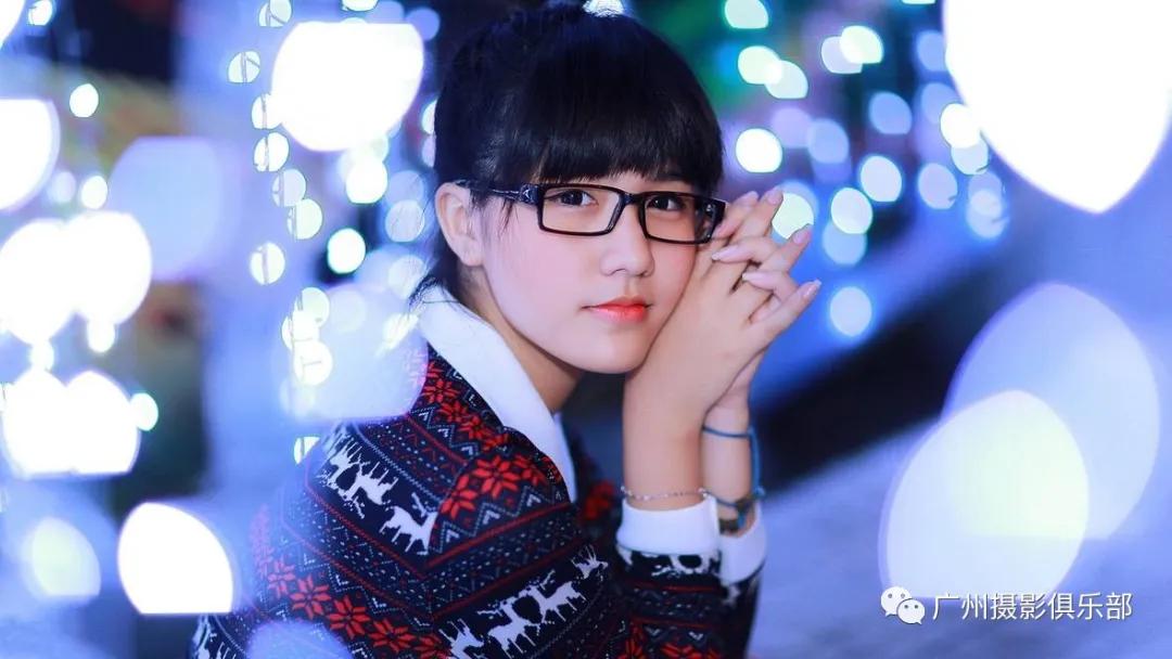 单反室内拍人像技巧和参数设置,佳能单反相机操作使用设置教程