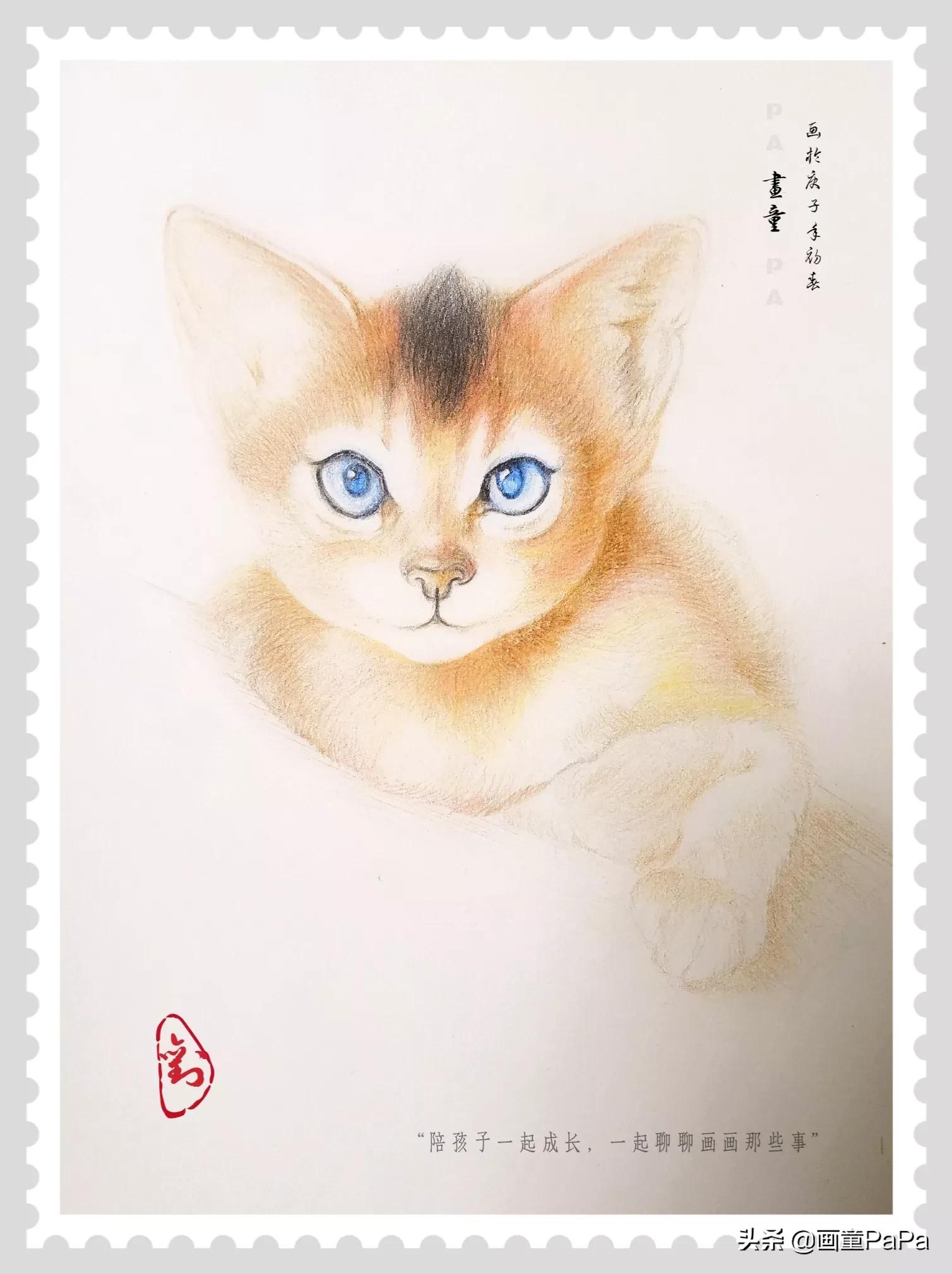 *今条头日**“特赐黄马褂”，彰显创作者身份尊贵的象征