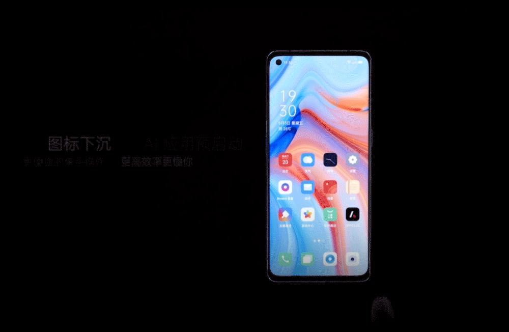 OPPO照片AI修复有新意，数码博主亲自上手，效果太惊艳了