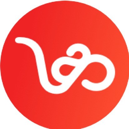 用友连锁零售管理系统,用友新零售解决方案