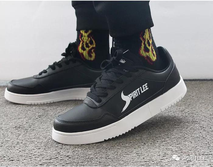 鞋子后跟磨脚怎么办,鞋子为什么会磨脚跟