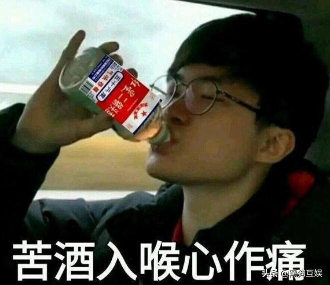 李相赫faker大魔王的故事,李相赫faker人物传