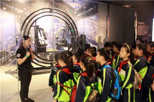 双台子区招商,双台子产业园区规划