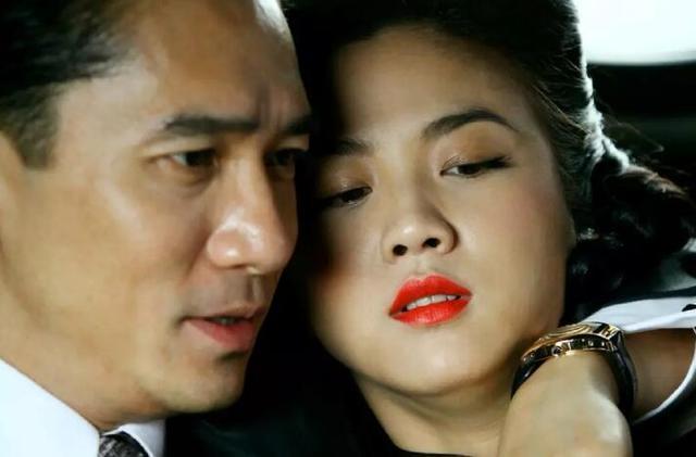 高艳玉：西安名媛，嫁给了有杀妻恶行的张灵甫，却惨遭始乱终弃