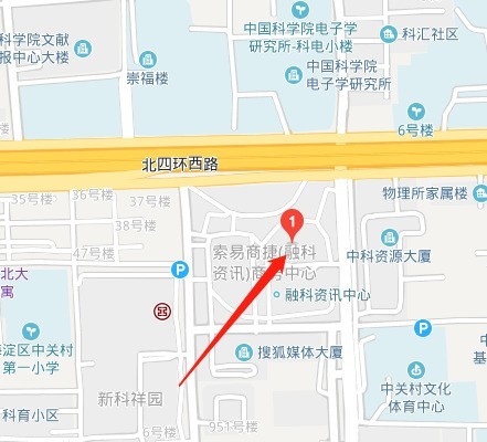 4G真降速了？我测试了北京十个地方找到真相