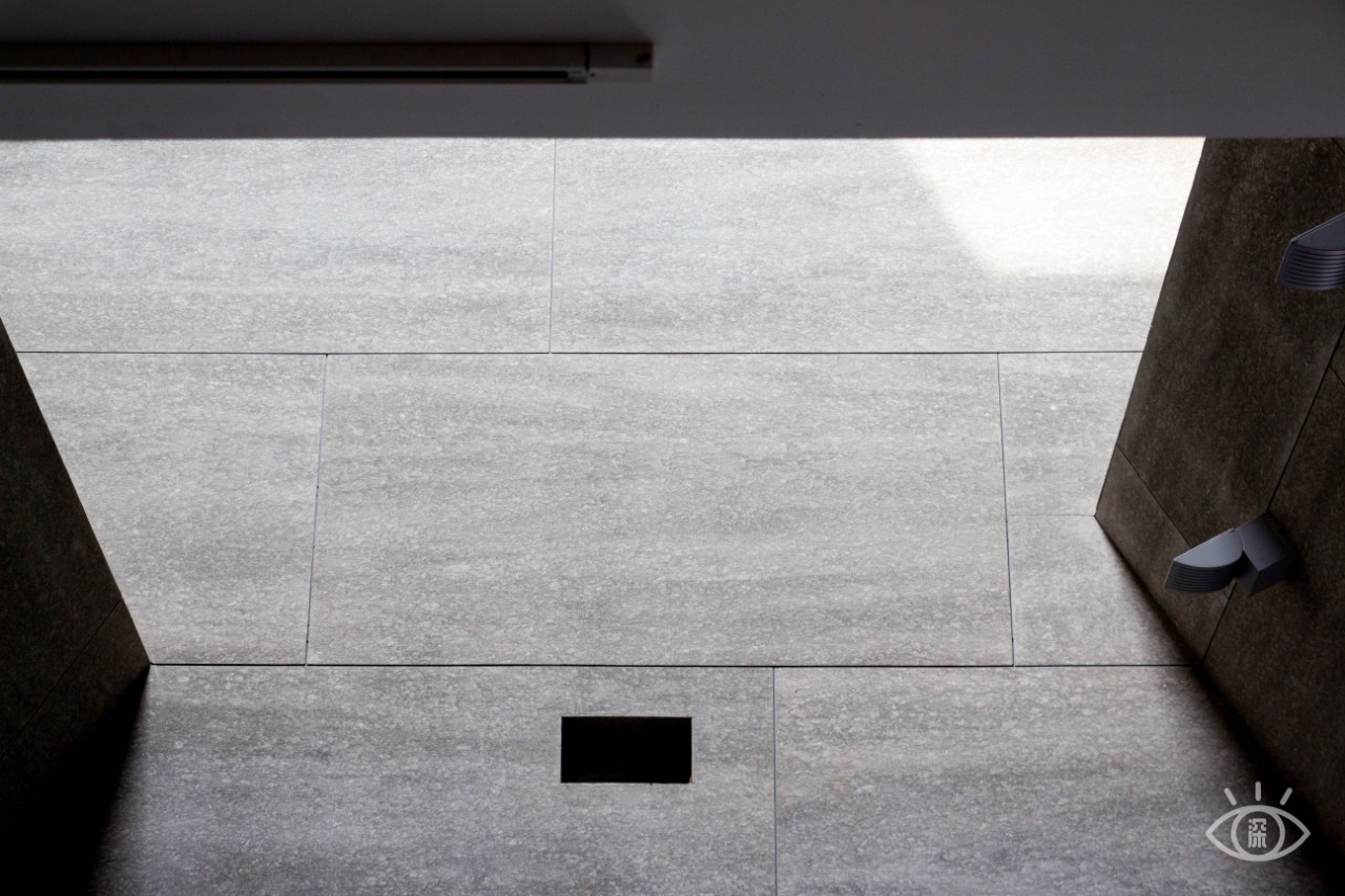 深圳福田美术馆,深圳艺术博物馆有什么值得看的