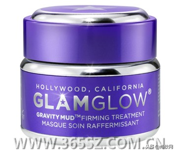 片状面膜和涂抹面膜哪个好用,片状面膜和涂抹面膜哪个效果好