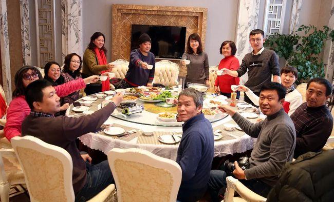 湖北十大名酒排行榜前十名,湖北最不受欢迎的名酒