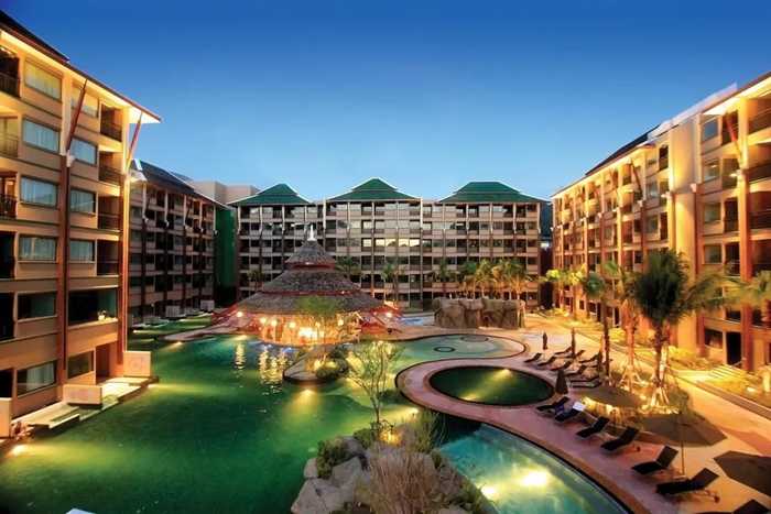 华人在柬埔寨投资最多行业,华人在柬埔寨投资