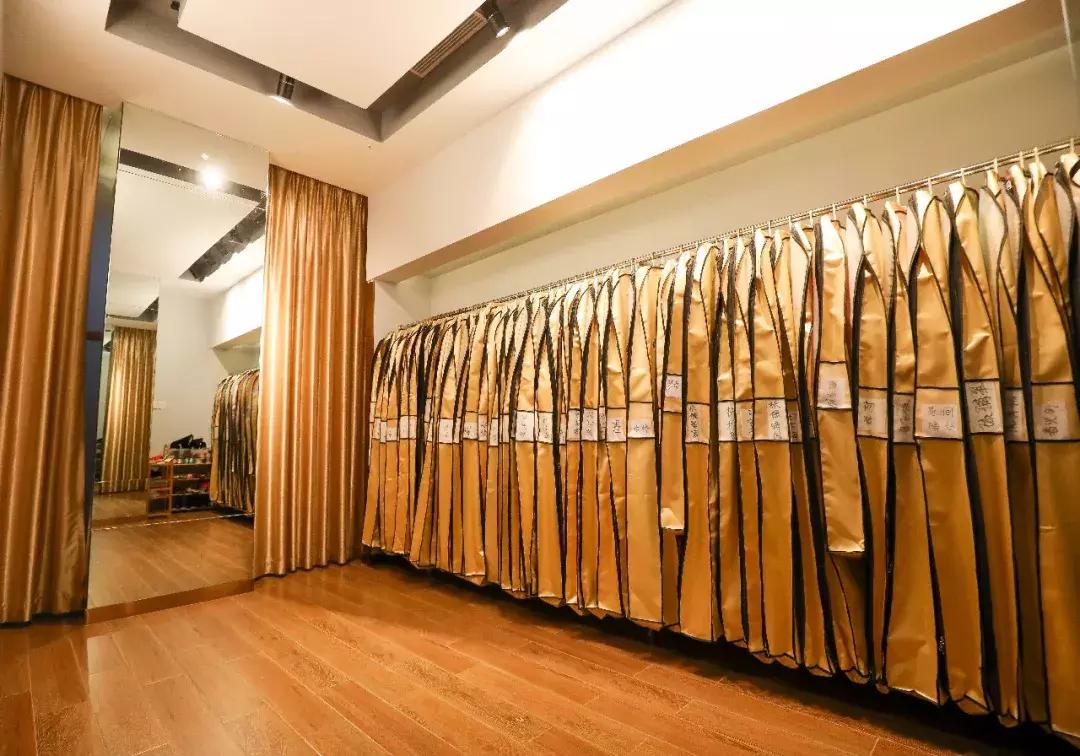 限时抢购纪梵希散粉,纪梵希散粉39.9元链接