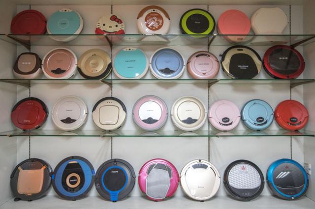 拼多多品牌代工厂,拼多多代工厂品牌