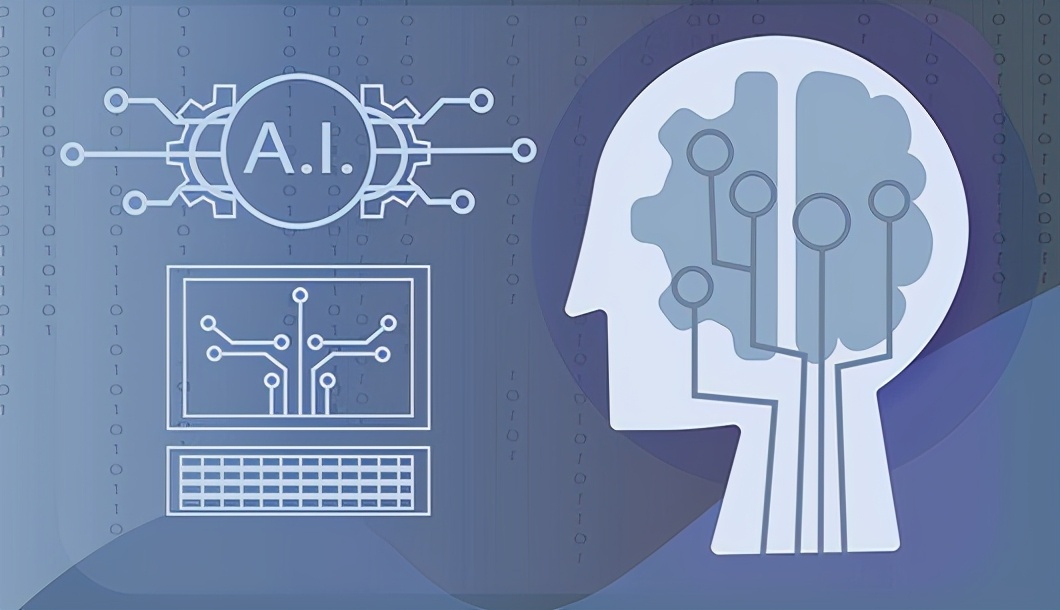 围棋老师现状如何,围棋老师以后有发展吗