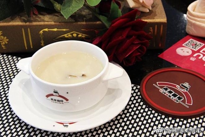 costa和星巴克哪个咖啡好喝,全球最著名10大咖啡店品牌