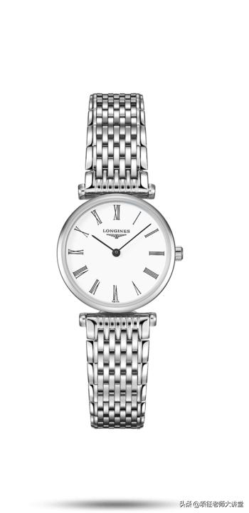 年终奖买什么礼品,年终奖选择计税方法攻略