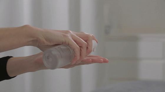 在家就能做的面部spa,在家可以做脸部spa吗