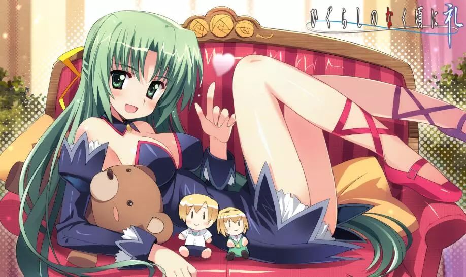 动漫界十大影帝,动漫影帝人物