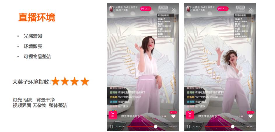 淘宝跨境电商店铺怎么装修,怎么样做好淘宝全球购直播
