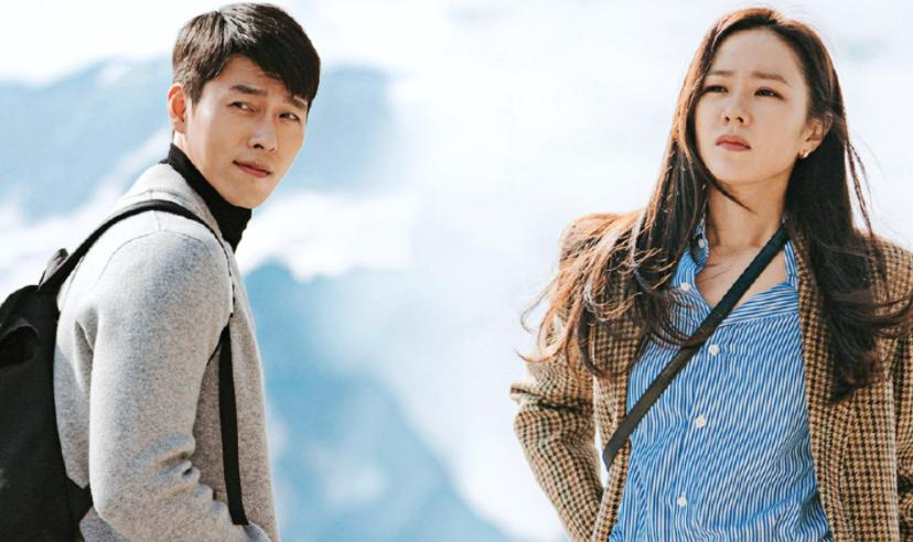 当12星座不爱你了会有什么改变,12星座怕失去你才会有这个表现