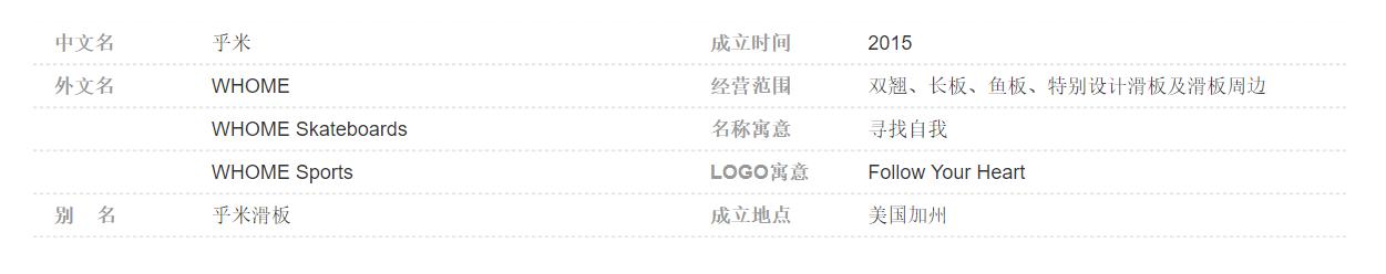 supreme婊戞澘,trustme婊戞澘