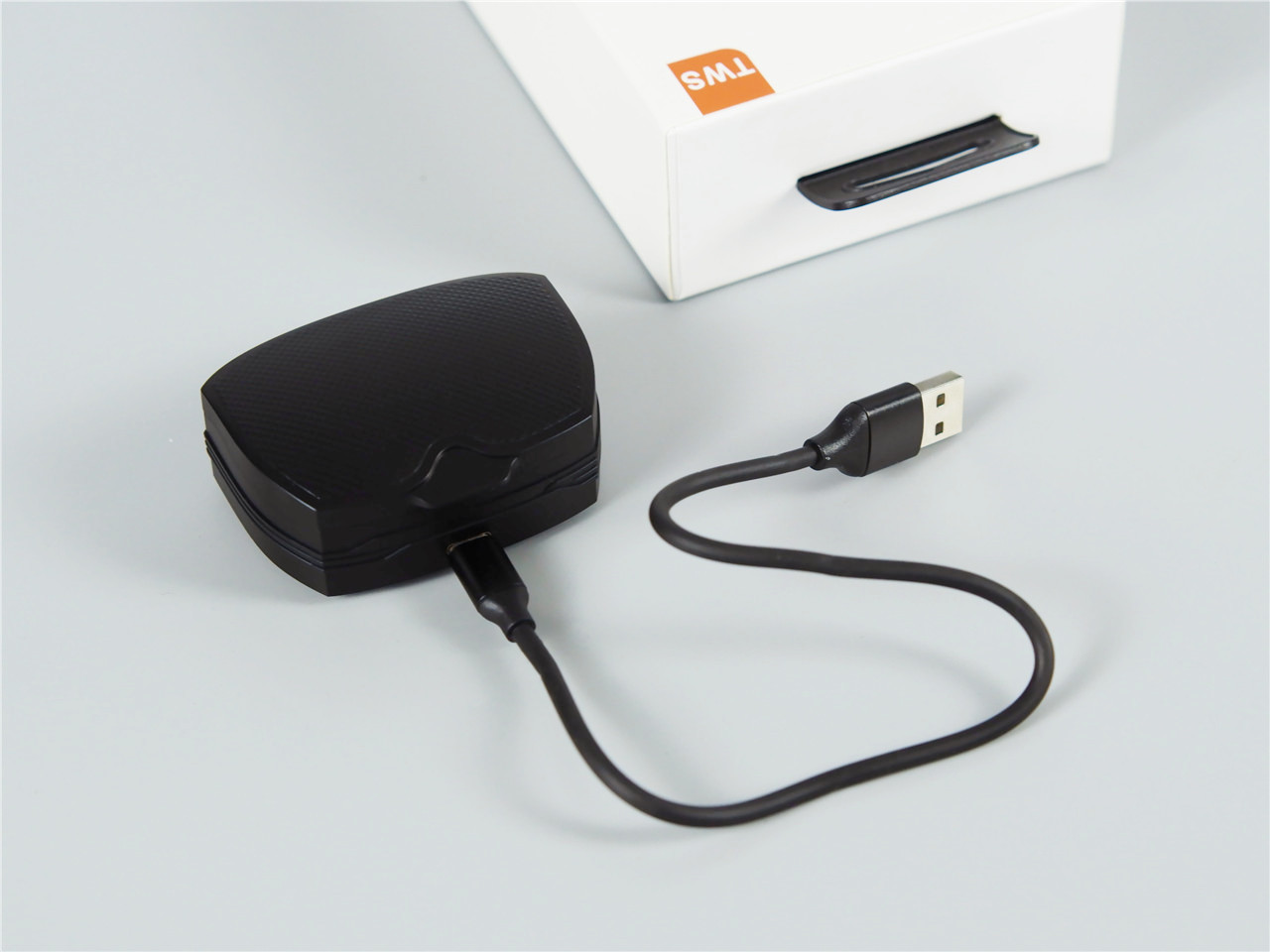 爱国者蓝牙耳机t8怎么样,爱国者真无线蓝牙耳机t18测评