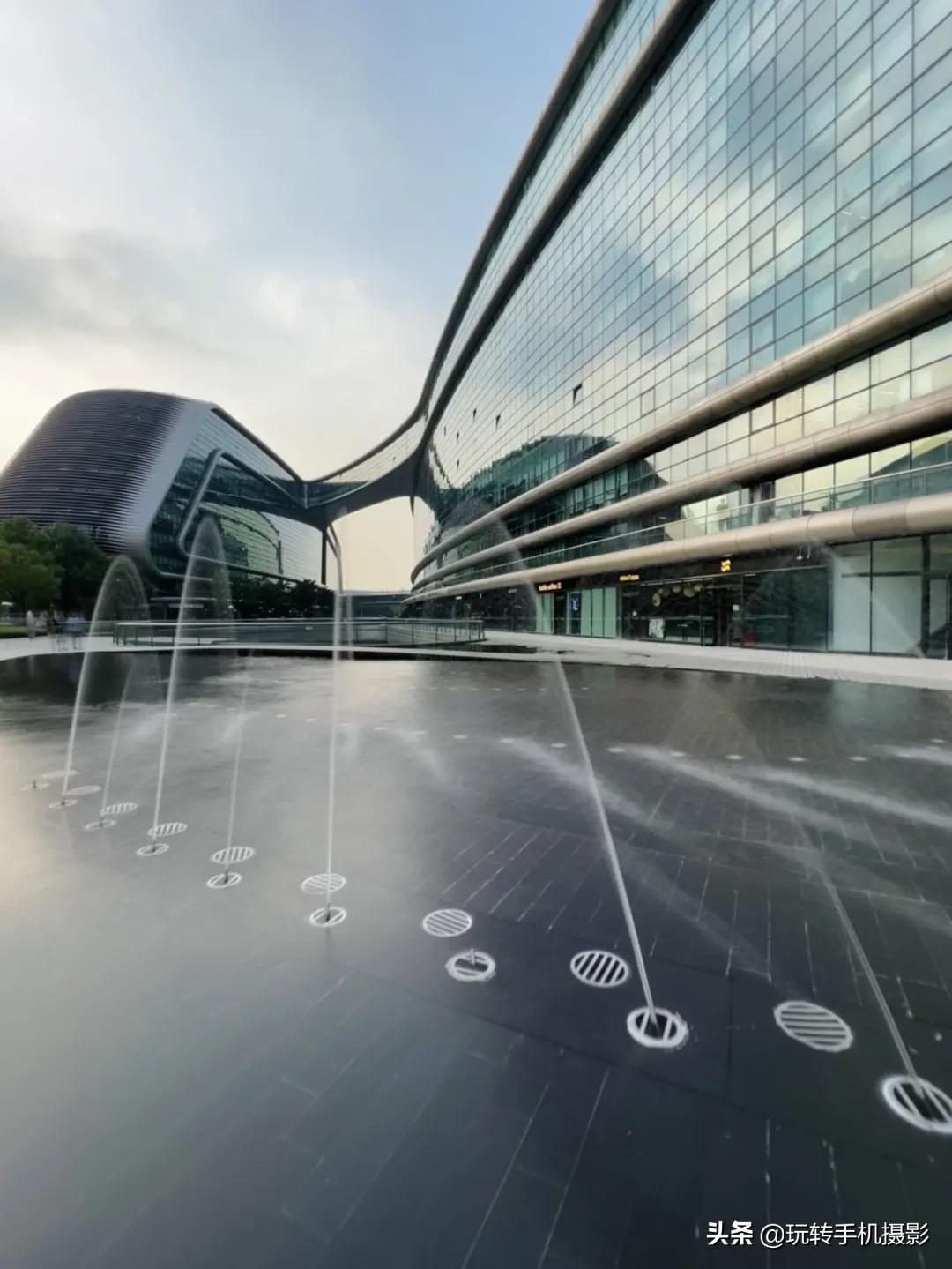 iphone13系列拍照评测,iphone13系列评测