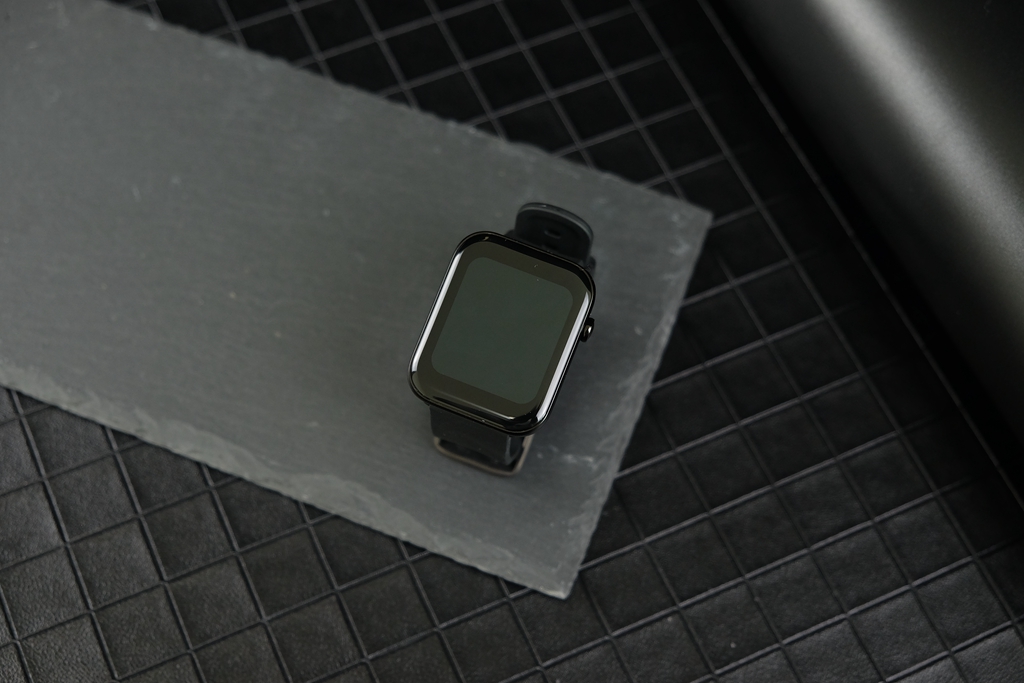 能测体温血压的智能手表,能测体温的运动手表