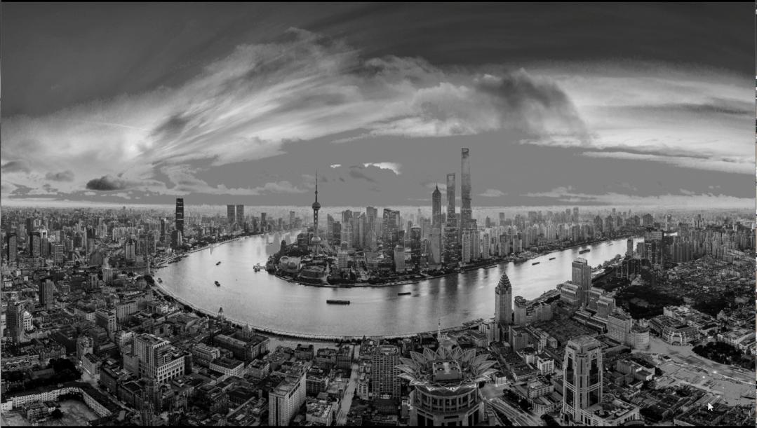 ppt怎么给图片上色,怎么在ppt里给图片上色