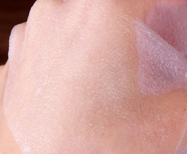 greentangerine韩国面膜,最近网上最火最好用的面膜护肤品