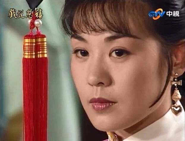 电影牧马人丛珊现状,牧马人的女主角丛珊去哪了