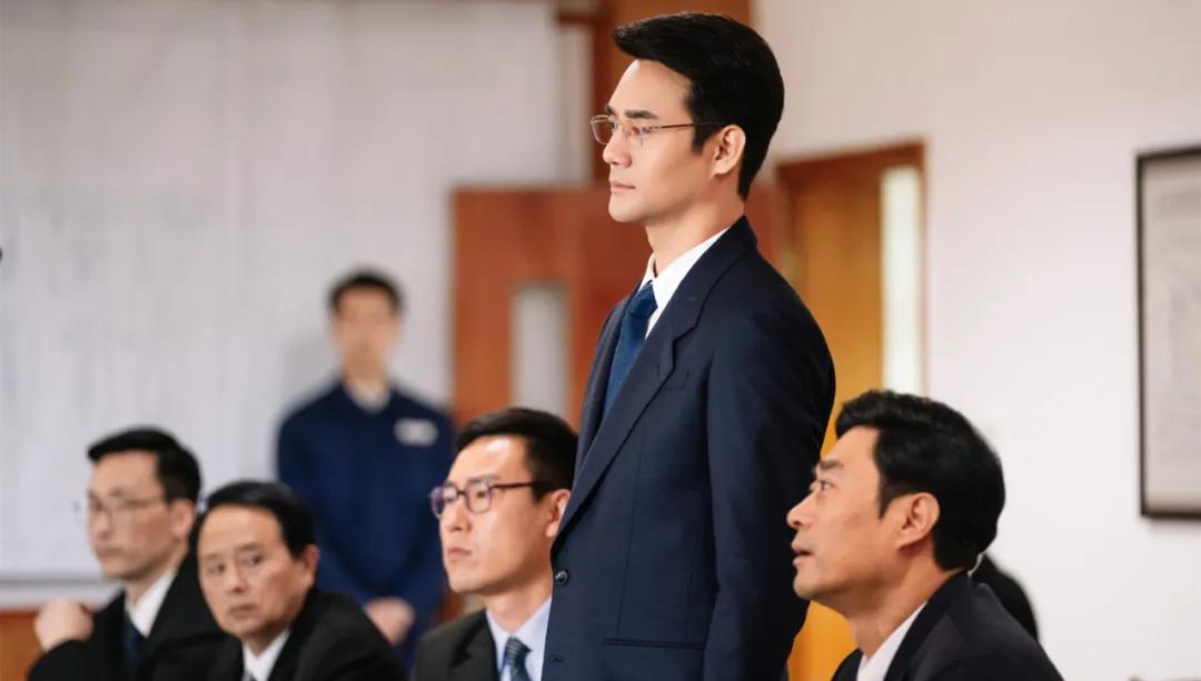 首富有哪些姓马的,属马的首富