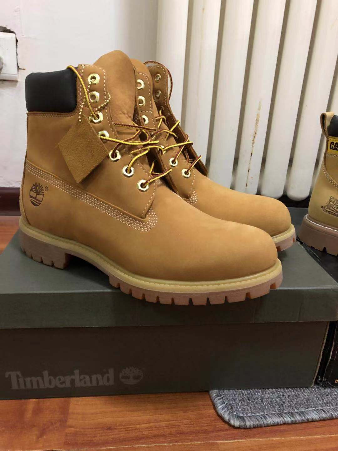 timberland红翼,红翼1907和875和8883哪个更值得买