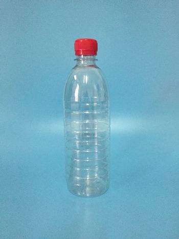 长寿花花期怎样施磷酸二氢钾,长寿花怎么施磷酸二氢钾