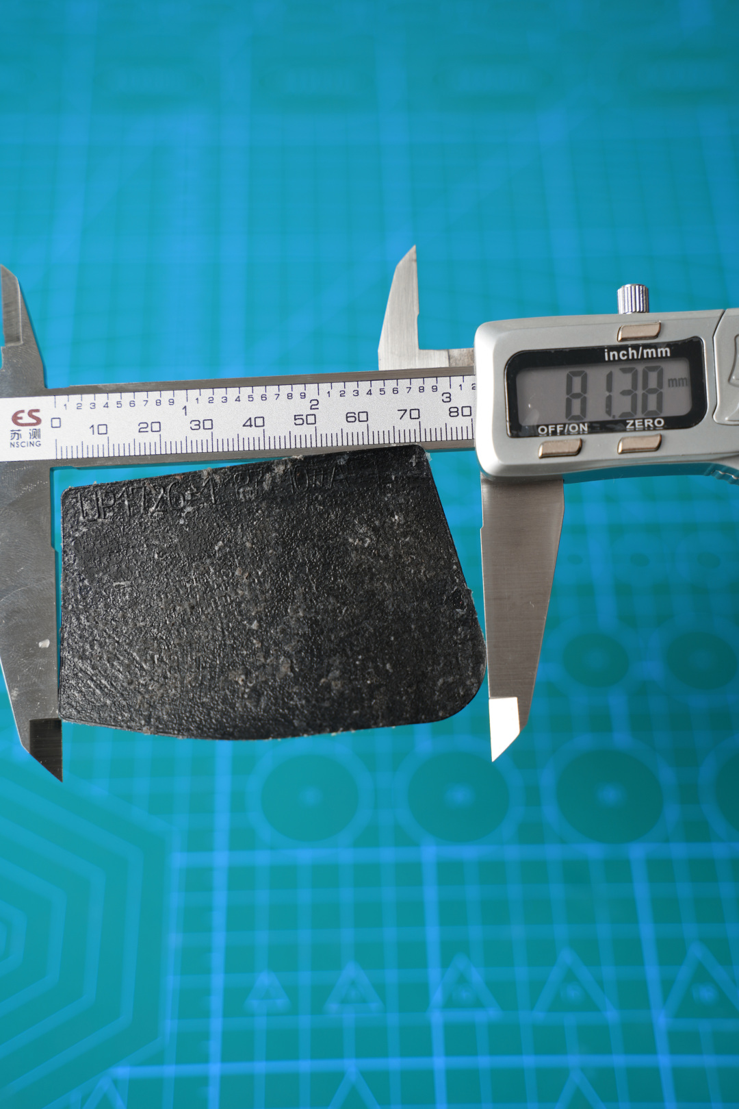战士13优缺点,硬核拆解