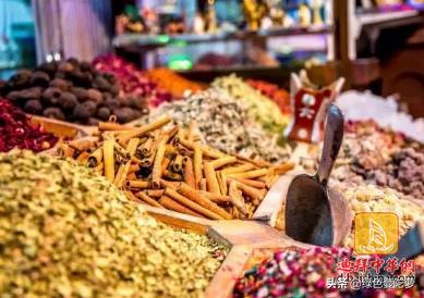 阿联酋迪拜的特产,迪拜网红特产