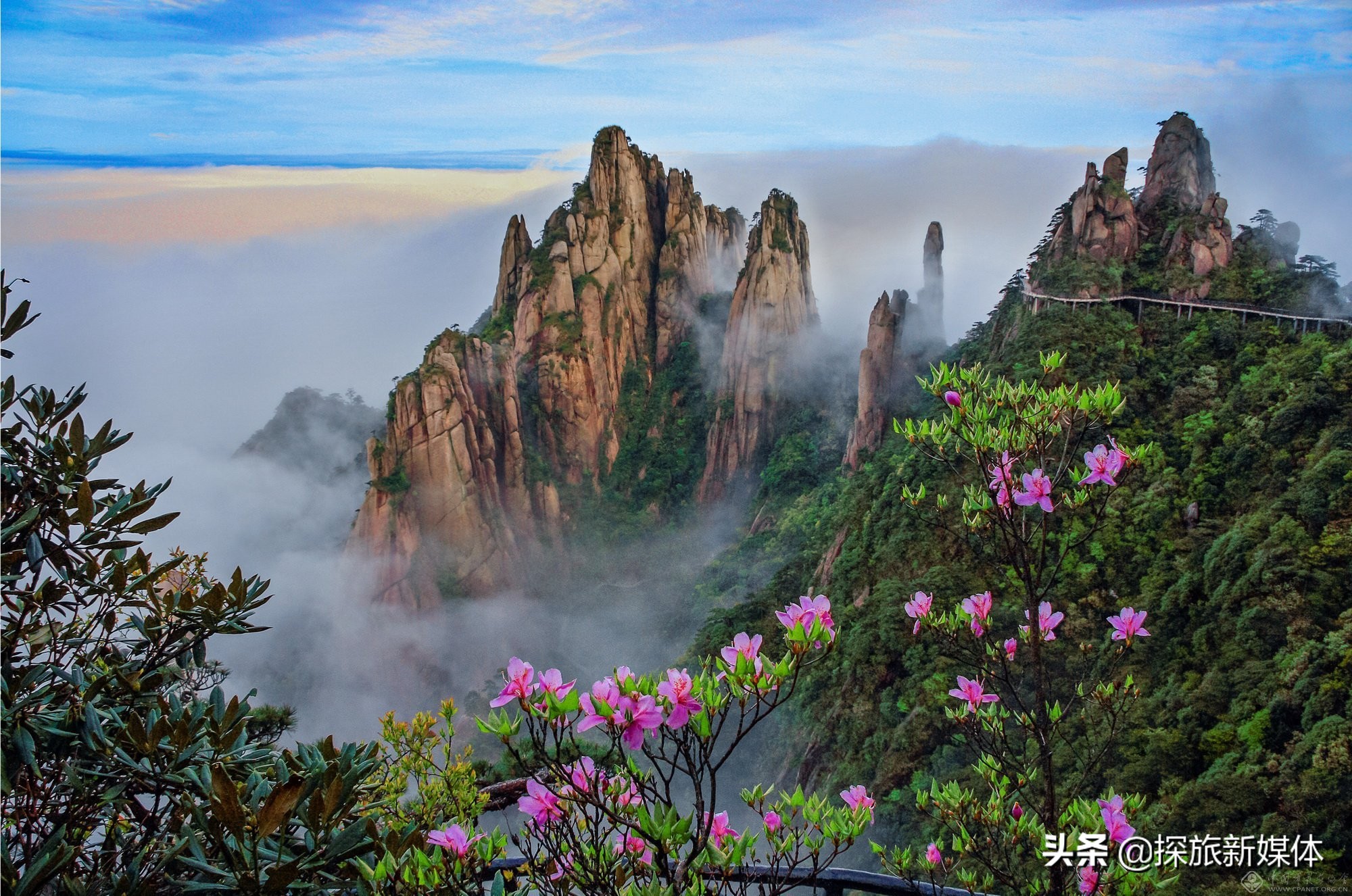 上饶会成为鹰潭吗,上饶会不会并入浙江