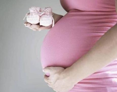 若不避孕，女性一生能生多少个孩子？医生给出答案网友：大跌眼镜