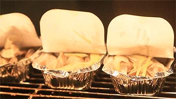 2019年，这个餐饮行业你不升级，将会很危险