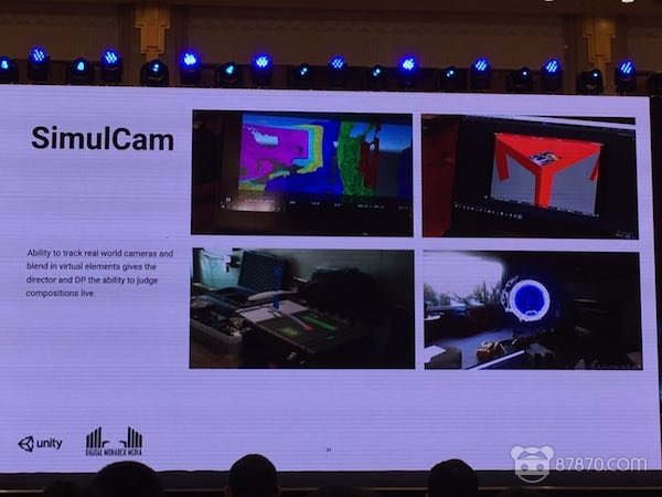 unite最新视频,unite整体实力