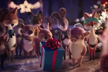 今年最流行的呢大衣款式,今年最流行的大衣款式和颜色