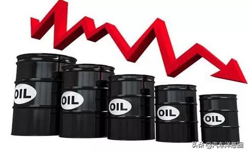 汽车加水代替汽油有什么后果,汽车加水能跑1000公里