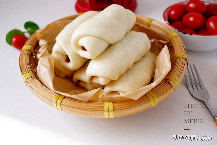 今天才知道面粉的正确用法,酵母粉的使用方法有哪些