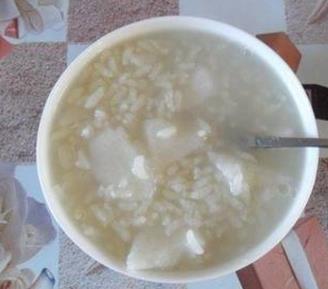 孩子积食脾胃虚弱试试这两种方法,孩子脾胃虚弱积食解决方法