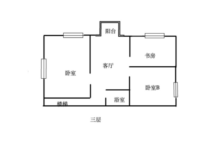 网件mk63测评,网件mk63覆盖范围